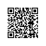 SIT1602BI-81-18S-7-372800X QRCode