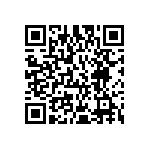 SIT1602BI-81-18S-7-372800Y QRCode