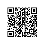 SIT1602BI-81-25E-10-000000Y QRCode