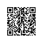 SIT1602BI-81-25E-14-000000X QRCode