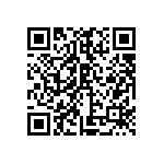 SIT1602BI-81-25E-25-000000T QRCode