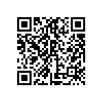 SIT1602BI-81-25E-26-000000Y QRCode