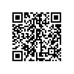 SIT1602BI-81-25E-27-000000X QRCode