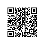 SIT1602BI-81-25E-3-570000Y QRCode