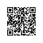 SIT1602BI-81-25E-32-768000Y QRCode