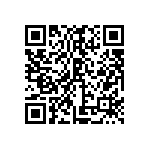 SIT1602BI-81-25E-33-333000T QRCode