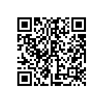 SIT1602BI-81-25E-33-333000Y QRCode