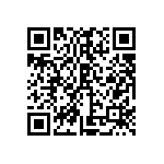 SIT1602BI-81-25E-33-333300Y QRCode