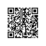 SIT1602BI-81-25E-33-333330T QRCode