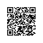 SIT1602BI-81-25E-33-333330X QRCode