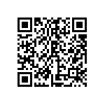 SIT1602BI-81-25E-33-333330Y QRCode