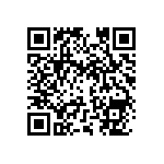 SIT1602BI-81-25E-38-000000T QRCode