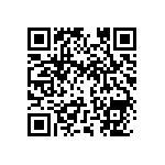 SIT1602BI-81-25E-38-000000X QRCode