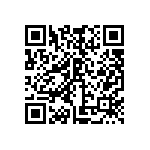 SIT1602BI-81-25E-4-096000X QRCode