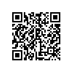 SIT1602BI-81-25E-4-096000Y QRCode