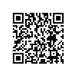 SIT1602BI-81-25E-66-666600T QRCode