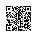 SIT1602BI-81-25E-7-372800X QRCode