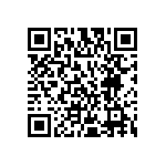 SIT1602BI-81-25E-8-192000X QRCode