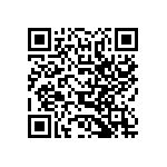 SIT1602BI-81-25N-10-000000X QRCode