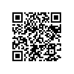 SIT1602BI-81-25N-10-000000Y QRCode