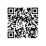 SIT1602BI-81-25N-18-432000Y QRCode