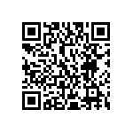 SIT1602BI-81-25N-24-576000T QRCode