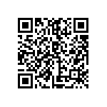 SIT1602BI-81-25N-24-576000Y QRCode