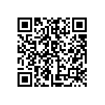 SIT1602BI-81-25N-25-000000X QRCode