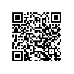 SIT1602BI-81-25N-25-000625X QRCode