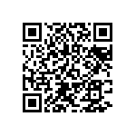 SIT1602BI-81-25N-28-636300X QRCode