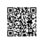 SIT1602BI-81-25N-32-768000T QRCode