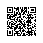 SIT1602BI-81-25N-33-300000T QRCode