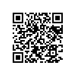 SIT1602BI-81-25N-35-840000T QRCode