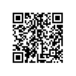 SIT1602BI-81-25N-37-500000Y QRCode