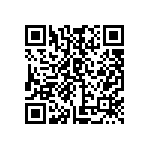 SIT1602BI-81-25N-4-000000Y QRCode