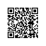 SIT1602BI-81-25N-4-096000T QRCode