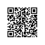 SIT1602BI-81-25N-40-000000T QRCode