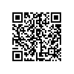 SIT1602BI-81-25N-40-500000Y QRCode