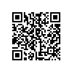 SIT1602BI-81-25N-6-000000X QRCode