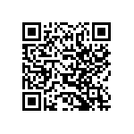 SIT1602BI-81-25N-66-000000X QRCode