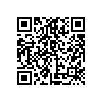 SIT1602BI-81-25N-66-000000Y QRCode