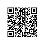 SIT1602BI-81-25N-66-600000T QRCode