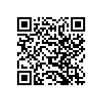 SIT1602BI-81-25N-66-666000Y QRCode