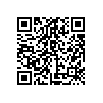 SIT1602BI-81-25N-72-000000T QRCode