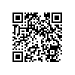 SIT1602BI-81-25N-74-250000T QRCode