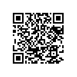 SIT1602BI-81-25N-8-192000X QRCode