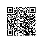 SIT1602BI-81-25S-19-200000Y QRCode