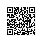 SIT1602BI-81-25S-24-576000T QRCode