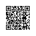 SIT1602BI-81-25S-24-576000X QRCode