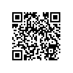 SIT1602BI-81-25S-24-576000Y QRCode